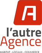 L'Autre Agence