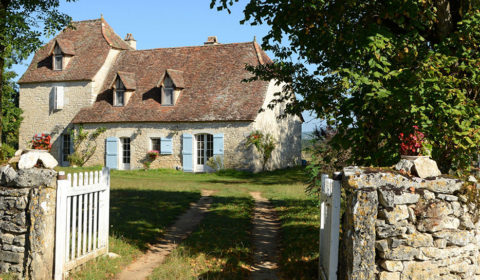 373Secteur Ville-franche de Panat