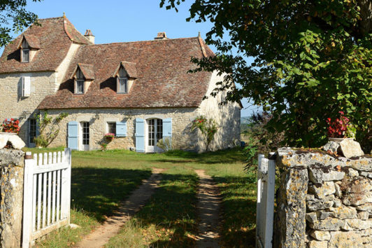 Secteur Ville-franche de Panat