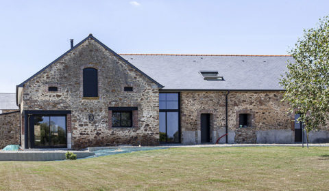 535SECTEUR VALENCE D&rsquo;ALBIGEOIS