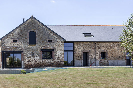 SECTEUR VALENCE D&rsquo;ALBIGEOIS