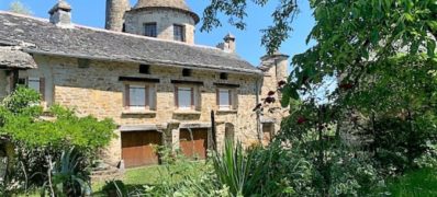 SECTEUR VALENCE D&rsquo;ALBIGEOIS