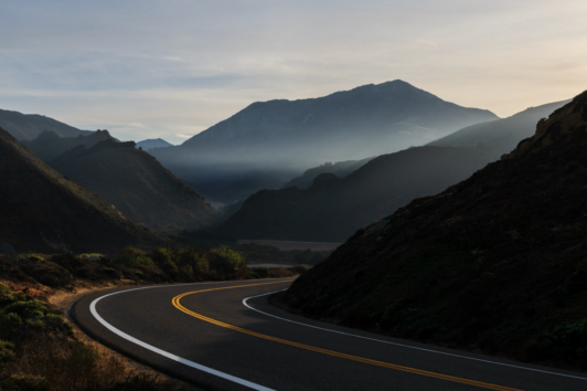 Titpre principal de la fiche Mon nouveau bien